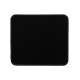 Коврик для мыши/ Logitech Mouse Pad Studio Series, Graphite - Small