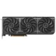 Видеокарта ASUS PRIME-RTX5060TI-O8G//RTX5060TI HDMI DP*3 8G D7; 90YV0MP0-M0NA00