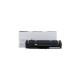 Картридж желтый, 6 000 страниц, для HP моделей Color LJ M454dn/M454dw/M479dw (аналог W2032X(415X), работает до версии прошивки 002.2310A), FP-W2032X