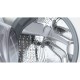 Отдельностоящая стиральная машина BOSCH 8-Series,полноразмерная стиральная машина,загрузка 10кг, 1600 об/мин.,габариты:845 x 598 x 590 мм., i-Dos, мотор EcoSilence Drive, 4D Wash System,Easy Start Guide,AquaStop®, цвет белый