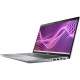 Ноутбук/ Dell Latitude 5440 14"(1920x1080 (матовый))/Intel Core i5 1335U(1.3Ghz)/8192Mb/512SSDGb/noDVD/Int:Intel Iris Xe Graphics/Cam/BT/WiFi/war 1y/2.613kg/grey/Ubuntu