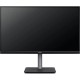 Монитор/ ACER CB273UEbemipruzx 27'', ZeroFrame, Black, PCR 85%+OBP 5%, 16:9, IPS, 2560x1440, 1 / 4ms, 350cd, 100Hz, 1xHDMI(2.0) + 1xDP(1.2) + 1xType-C(PD90W) + USB3.2(2Up 4down) + RJ45 + SPK + Audio out, Speakers 2Wx2, sync: FreeSync, hdr: HDR 10, hadj 16