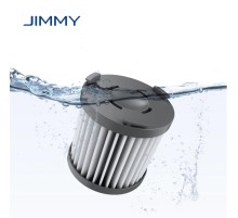 Фильтр HEPA Jimmy HEPA Filter для JV51/JV53/JV83
