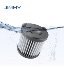Фильтр HEPA Jimmy HEPA Filter для JV51/JV53/JV83