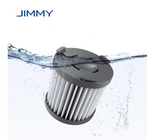 Фильтр HEPA Jimmy HEPA Filter для JV51/JV53/JV83