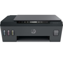 Струйное МФУ/ HP Smart Tank 515