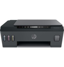 Струйное МФУ/ HP Smart Tank 515