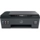 Струйное МФУ/ HP Smart Tank 515
