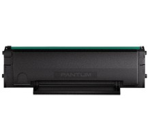 тонер Тонер-картридж: TL-C2318H (1600 стр.) ( BP1800/BP1800W/BM1800/BM1800W)