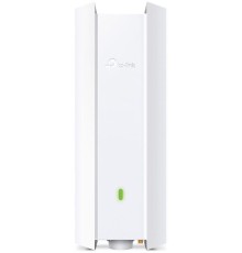 Точка доступа/ AX1800 Indoor/Outdoor Dual-Band Wi-Fi 6 Access Point
