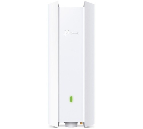 Точка доступа/ AX1800 Indoor/Outdoor Dual-Band Wi-Fi 6 Access Point Точка доступа/ AX1800 Indoor/Outdoor Dual-Band Wi-Fi 6 Access Point