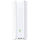 Точка доступа/ AX1800 Indoor/Outdoor Dual-Band Wi-Fi 6 Access Point