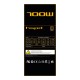 Блок питания/ Power Supply HSPD, 700W 80+ Bronze (ATX, 2.31, Semi-modular, 1x24(20+4)pin 550mm, 1xCPU*2 8(4+4)pin 600+150mm, 1xPCIe*2 8(6+2)pin 500+150mm, 2xSATA*3 400+150+150mm, 1xMOLEX4pin*3+FDD 400+150+150+150mm , Active, 120x120mm, 150x140x86mm, APFC,