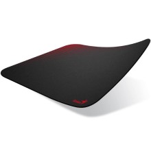 Коврик для мыши Genius G-Pad 500S (450 x 400 x 3мм)