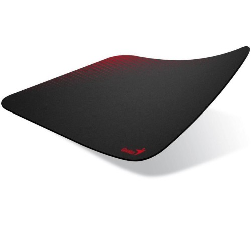 Коврик для мыши Genius G-Pad 500S (450 x 400 x 3мм) Коврик для мыши Genius G-Pad 500S (450 x 400 x 3мм)