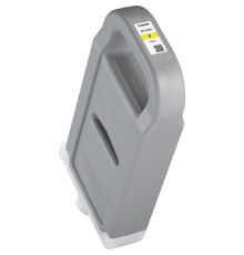 Картридж/ PFI-1700 Yellow