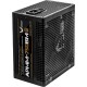 Блок питания Formula V Line APMM-750BM, 750W, ATX3.1/PCIe5.1, APFC, 80+ Bronze, 12cm Fan, Full Modular