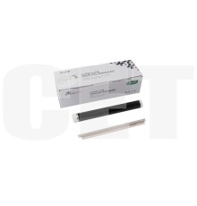 -/ Комплект восстановления драм-юнита для KYOCERA ECOSYS P2235dn/P2235dw/P2040dn/P2040dw (CET), (унив.), шт