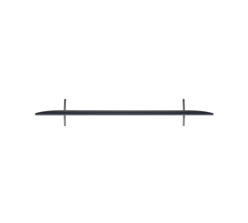 Телевизор 75'' LG 75UN640S/ LG 75UN640S LED TV 75", UHD, 330nit, RS-232, IP-RF, webOS 6.0; Wi-Fi, Group Manager, 16/7,  Landscape only