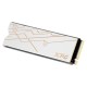 Твердотельный накопитель ADATA MARS 980 BLADE M.2 NVMe PCIe 5.0 x4 2TB 14000/13000 COLOR BOX SEPARATED
