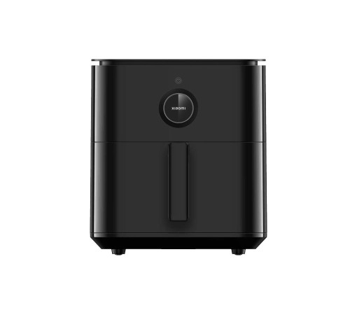 Аэрогриль Xiaomi Smart Air Fryer 6.5L Black EU MAF10 (BHR7357EU) (Вскрытая упаковка) Аэрогриль Xiaomi Smart Air Fryer 6.5L Black EU MAF10 (BHR7357EU) (Вскрытая упаковка)
