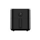 Аэрогриль Xiaomi Smart Air Fryer 6.5L Black EU MAF10 (BHR7357EU) (Вскрытая упаковка)