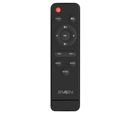 АС 2.0 SVEN SPS-730, черный (50 Вт, Bluetooth, пульт, USB, microSD) АС 2.0 SVEN SPS-730, черный (50 Вт, Bluetooth, пульт, USB, microSD)