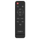 АС 2.0 SVEN SPS-730, черный (50 Вт, Bluetooth, пульт, USB, microSD)