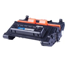 -/ Тонер-картридж NVP NV-CE390A для HP LaserJet M4555/ M4555f/ M4555fskm/ M4555h/ 600 M601dn/ 600 M601n/ 600 M602dn/ 600 M602n/ 600 M602x/ 600 M603dn. 600 M603n. 600 M603xh (10000k)