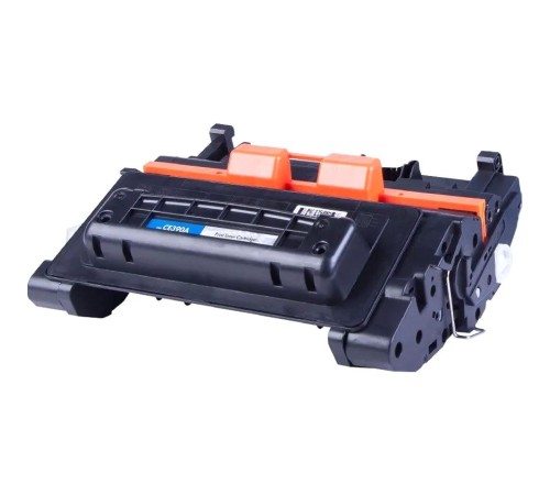 -/ Тонер-картридж NVP NV-CE390A для HP LaserJet M4555/ M4555f/ M4555fskm/ M4555h/ 600 M601dn/ 600 M601n/ 600 M602dn/ 600 M602n/ 600 M602x/ 600 M603dn. 600 M603n. 600 M603xh (10000k) -/ Тонер-картридж NVP NV-CE390A для HP LaserJet M4555/ M4555f/ M4555fskm/ M4555h/ 600 M601dn/ 600 M601n/ 600 M602dn/ 600 M602n/ 600 M602x/ 600 M603dn. 600 M603n. 600 M603xh (10000k)