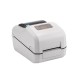 Принтер этикеток/ XD5-43d, 4" DT Printer, 300 dpi, USB, Serial, Bluetooth, Ivory