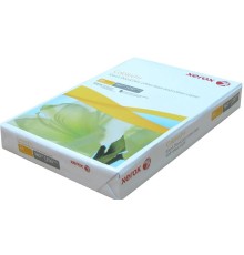  Бумага XEROX Colotech Plus 170CIE, 160г, A4, 250 листов (кратно 5) (См. 003R94656) (существенное повреждение коробки)