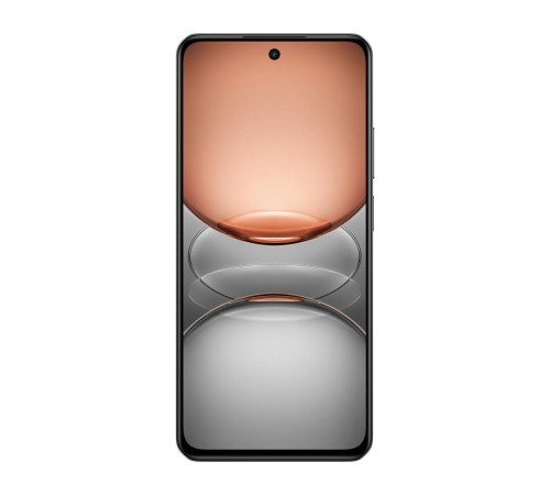СМАРТФОН REALME RMX3941 (realme C75) 8+128 ГБ ЦВЕТ: ЧЕРНЫЙ СМАРТФОН REALME RMX3941 (realme C75) 8+128 ГБ ЦВЕТ: ЧЕРНЫЙ