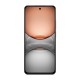 СМАРТФОН REALME RMX3941 (realme C75) 8+128 ГБ ЦВЕТ: ЧЕРНЫЙ