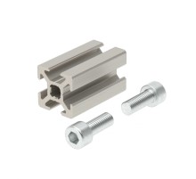 Комплект для соединения шкафов CQE