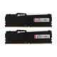 Память оперативная/ Kingston 32GB 6000MT/s DDR5 CL36 DIMM (Kit of 2) FURY Beast RGB EXPO