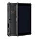 Планшет MIG T8X Pro, SDM632, 4Gb/64Gb, 800*1280 LCD, 4G, 2D Imager, NFC, Android 10, кабель USB Type-C + блок питания USB, 2 года гарантии