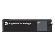 Картридж/ HP 973X, HP PageWide, Black