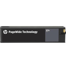 Картридж/ HP 973X, HP PageWide, Black