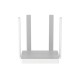 Маршрутизатор/ Keenetic Explorer 4G Интернет-центр с модемом 4G, Mesh Wi-Fi 5 AC1200 и 4-портовым Smart-коммутатором
