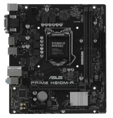 Материнская плата/ PRIME H510M-R R2.0-SI