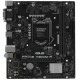 Материнская плата/ PRIME H510M-R R2.0-SI
