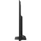 Телевизор ЖК 85'' Hisense/ 85", Ultra HD, Full Array LED, 120Гц, Smart TV (ОС VIDAA U7), Wi-Fi, DVB-T2/T/C/S2/S, HDR 10+, Dolby Vision, Dolby Atmos, Bluetooth, 2х10W+20W, CI+(1.4), 4хHDMI, 2хUSB, Works with Alexa, Alexa Built-in, GA, VIDAA Voice, Yan