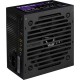 Блок питания Formula V Line VX PLUS 750, 750W, ATX12V v2.3, 12cm Fan (ex Aerocool)