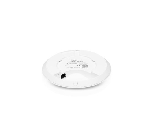 Точка доступа/ Compact, ceiling-mounted WiFi 5 AP with 6 spatial streams ideal for smaller offices Точка доступа/ Compact, ceiling-mounted WiFi 5 AP with 6 spatial streams ideal for smaller offices