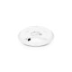 Точка доступа/ Compact, ceiling-mounted WiFi 5 AP with 6 spatial streams ideal for smaller offices