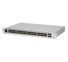 Коммутатор Ubiquiti UniFi Switch USW-Pro-48