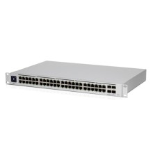 Коммутатор Ubiquiti UniFi Switch USW-Pro-48