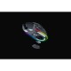 Игровая мышь Razer Basilisk V3 Pro 35K - Black gaming mouse/ Razer Basilisk V3 Pro 35K Black Gaming Mouse