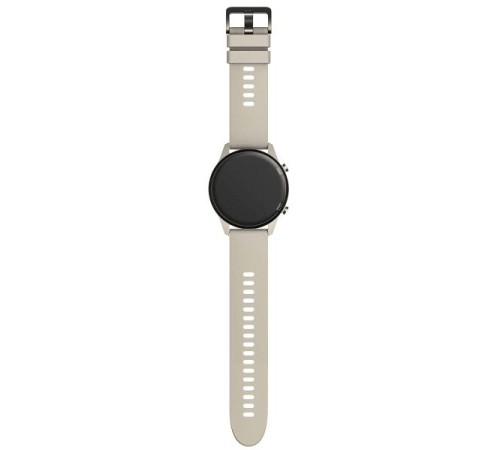 Смарт-часы Mi Watch (White) XMWTCL02 (BHR4723GL) (Вскрытая упаковка) Смарт-часы Mi Watch (White) XMWTCL02 (BHR4723GL) (Вскрытая упаковка)